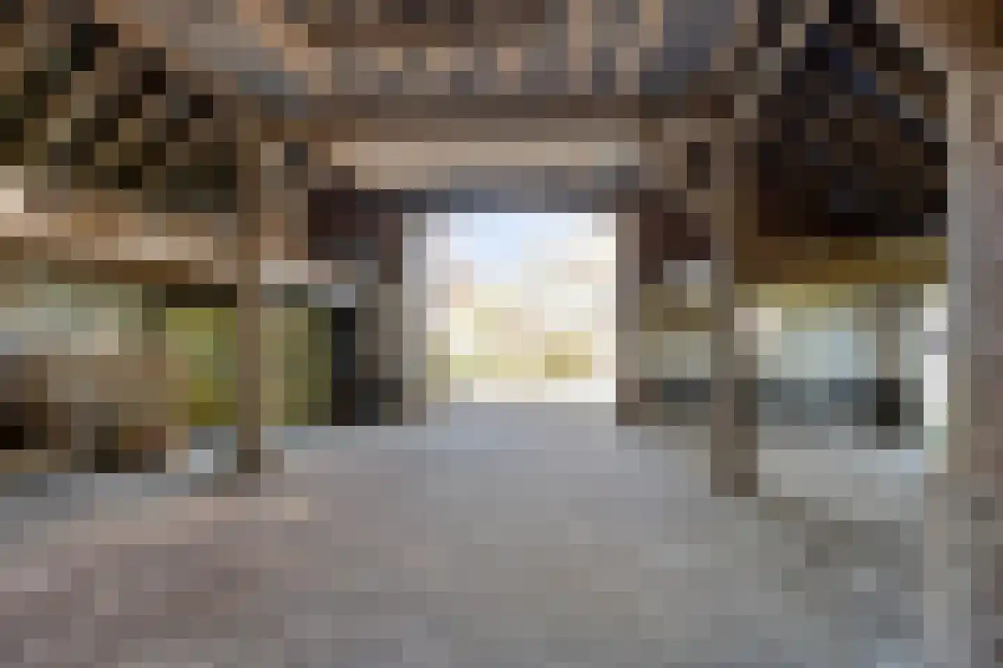 Varsseveldseweg 4 Halle thumbnail 75