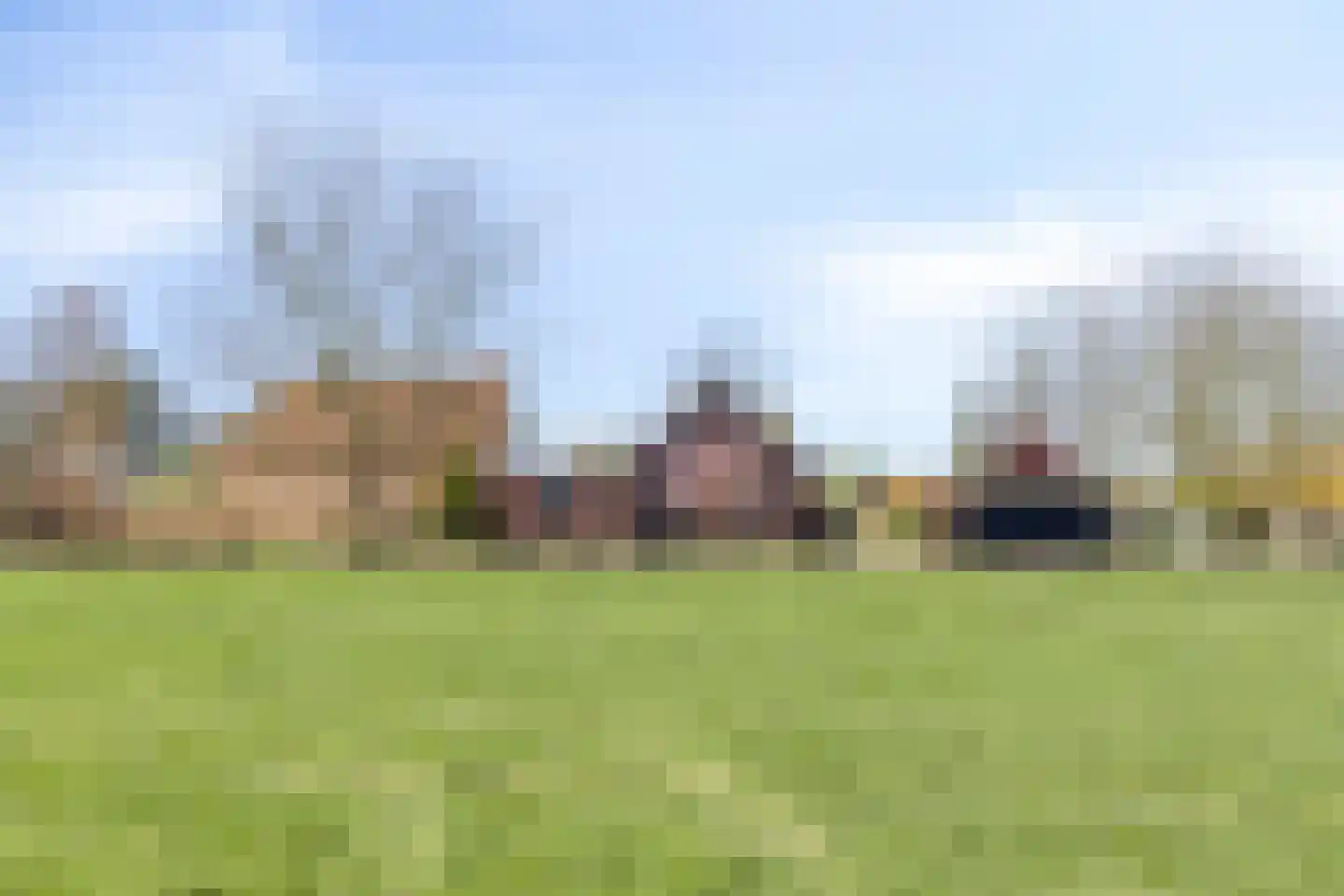 Varsseveldseweg 4 Halle thumbnail 77