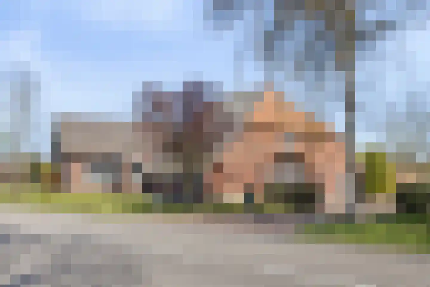 Varsseveldseweg 4 Halle thumbnail 78