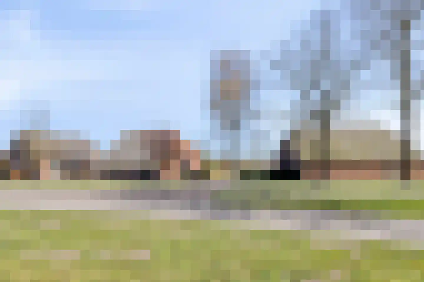 Varsseveldseweg 4 Halle thumbnail 8