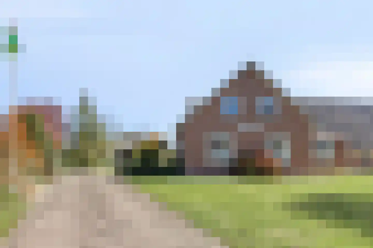 Varsseveldseweg 4 Halle thumbnail 79