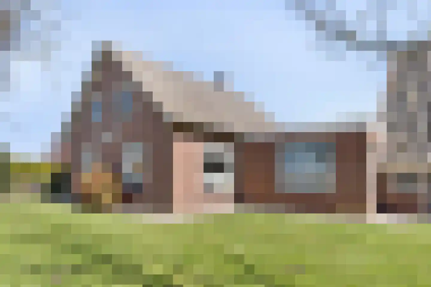 Varsseveldseweg 4 Halle thumbnail 81