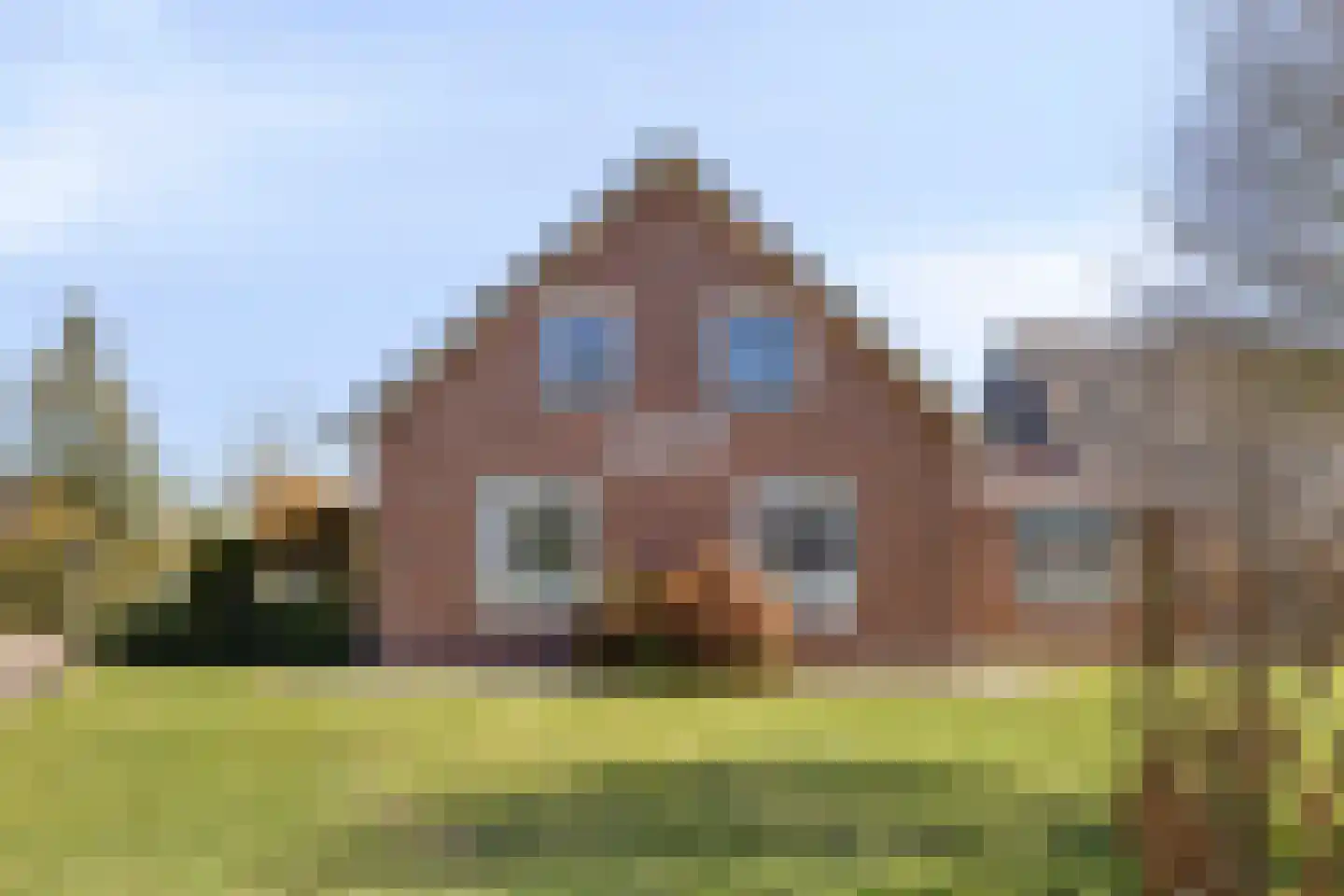 Varsseveldseweg 4 Halle thumbnail 82