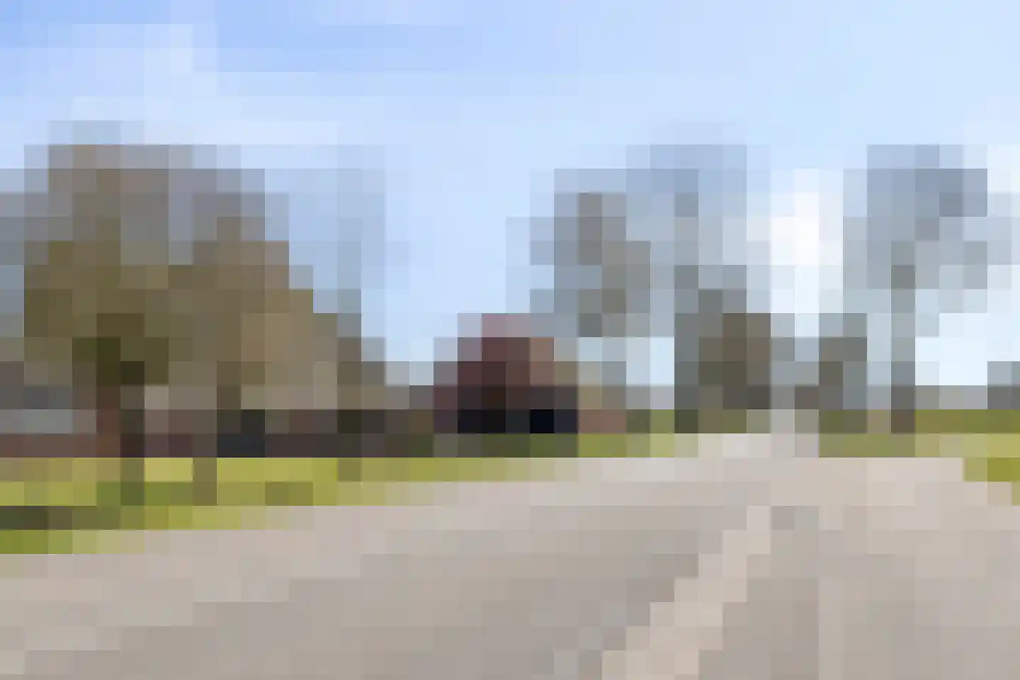 Varsseveldseweg 4 Halle thumbnail 83