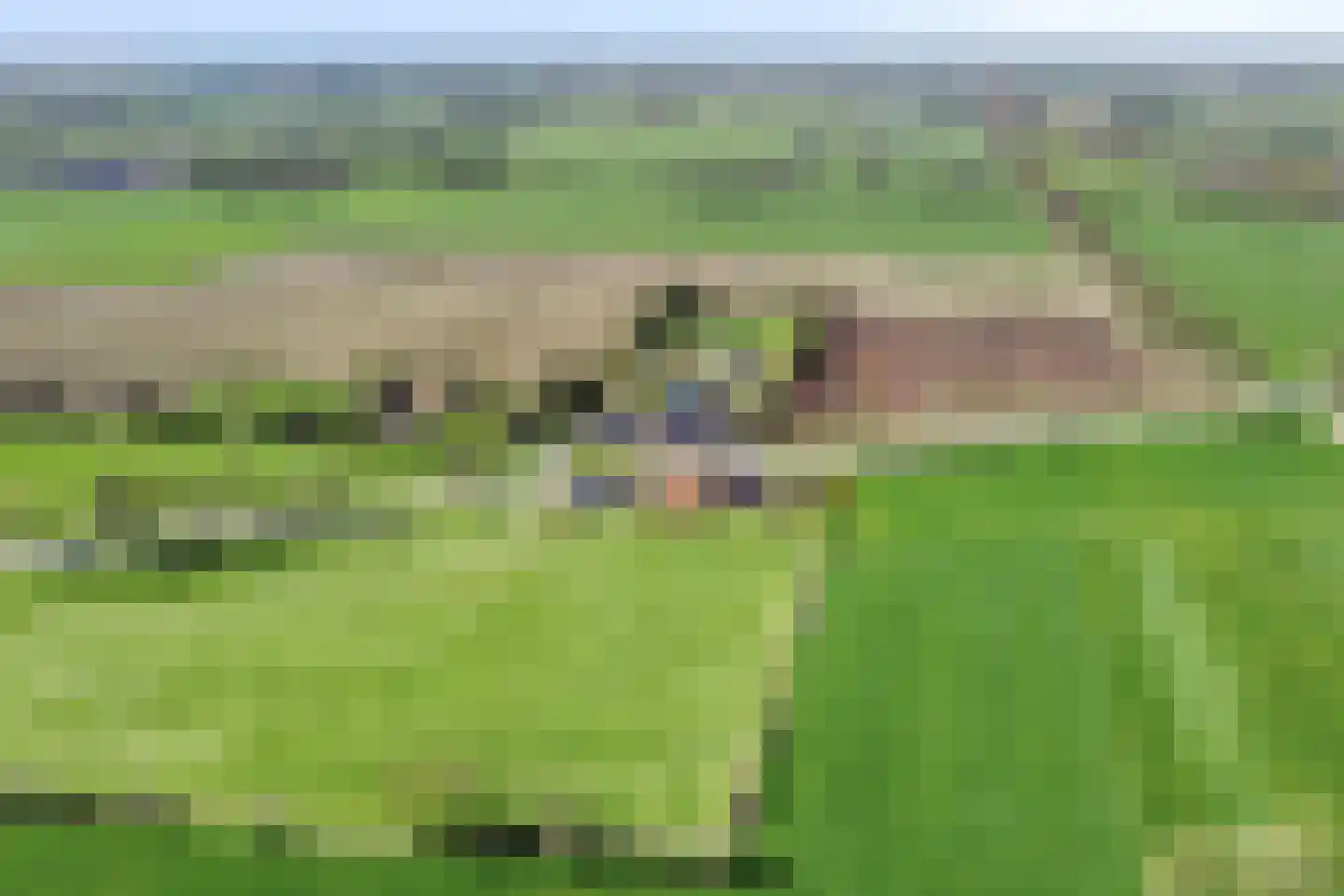 Varsseveldseweg 4 Halle thumbnail 85