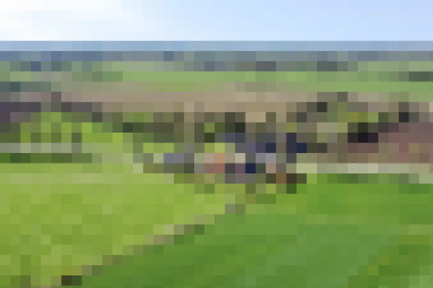 Varsseveldseweg 4 Halle thumbnail 86