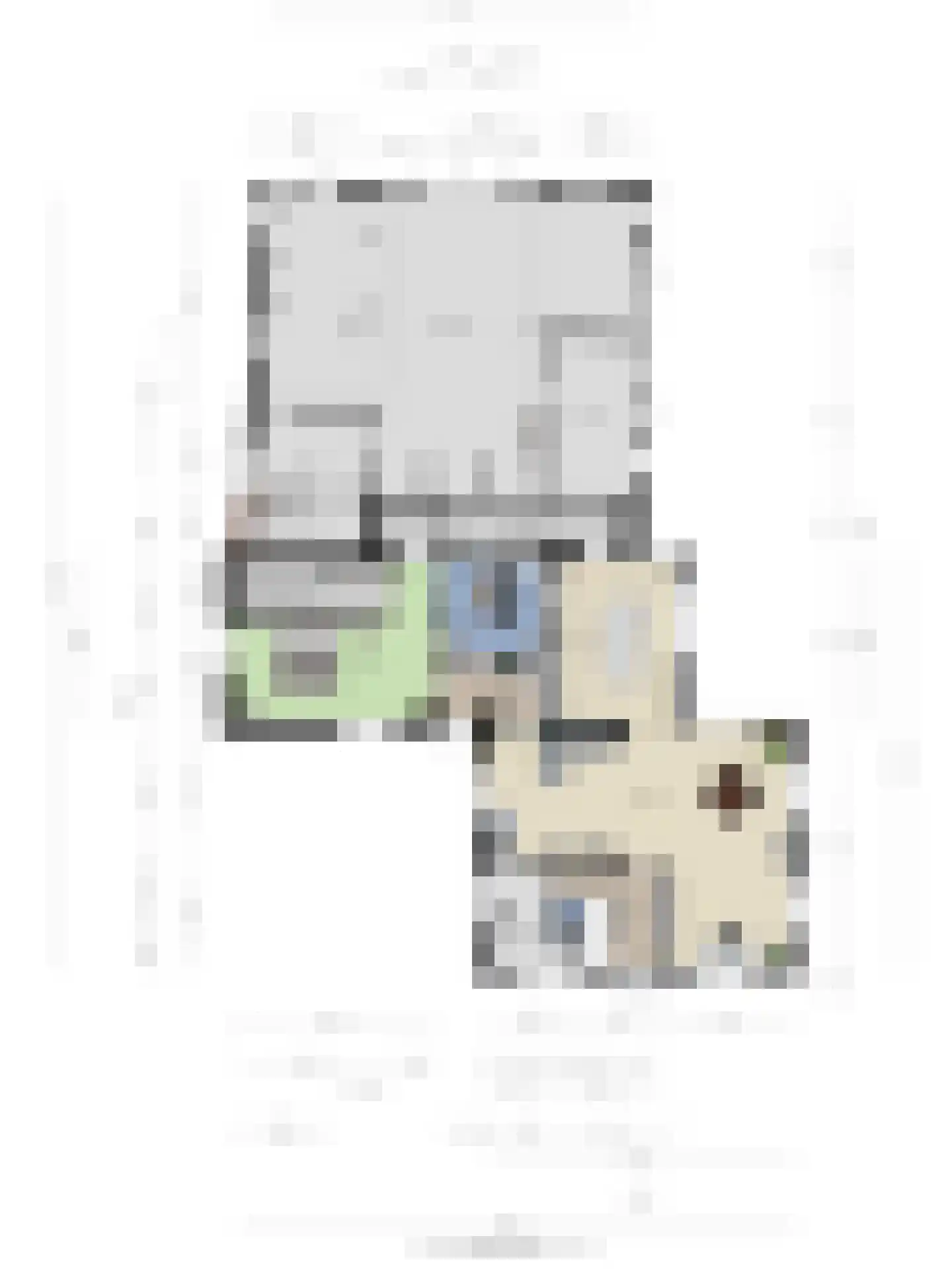 Varsseveldseweg 4 Halle thumbnail 88