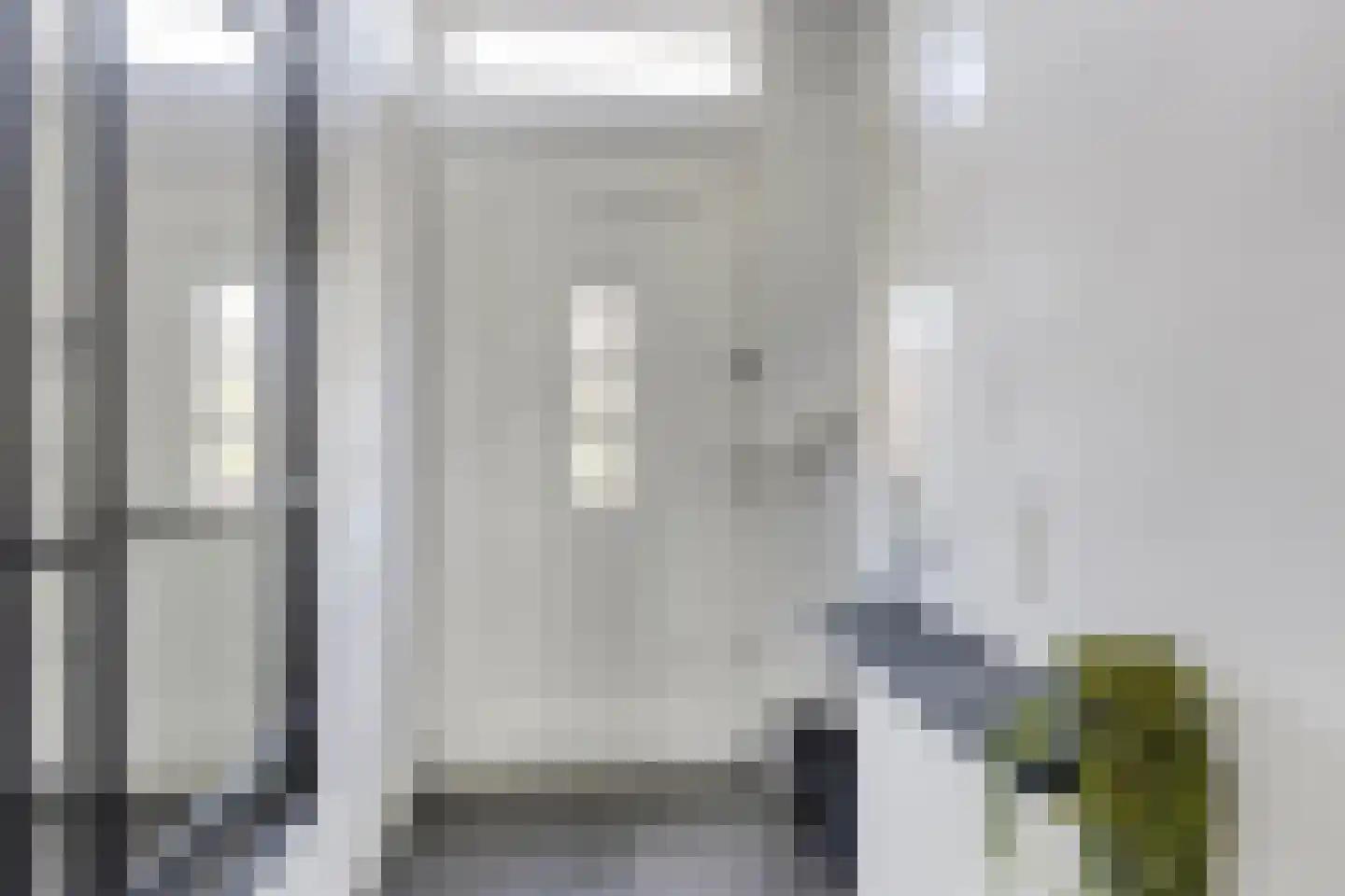 Varsseveldseweg 4 Halle thumbnail 9