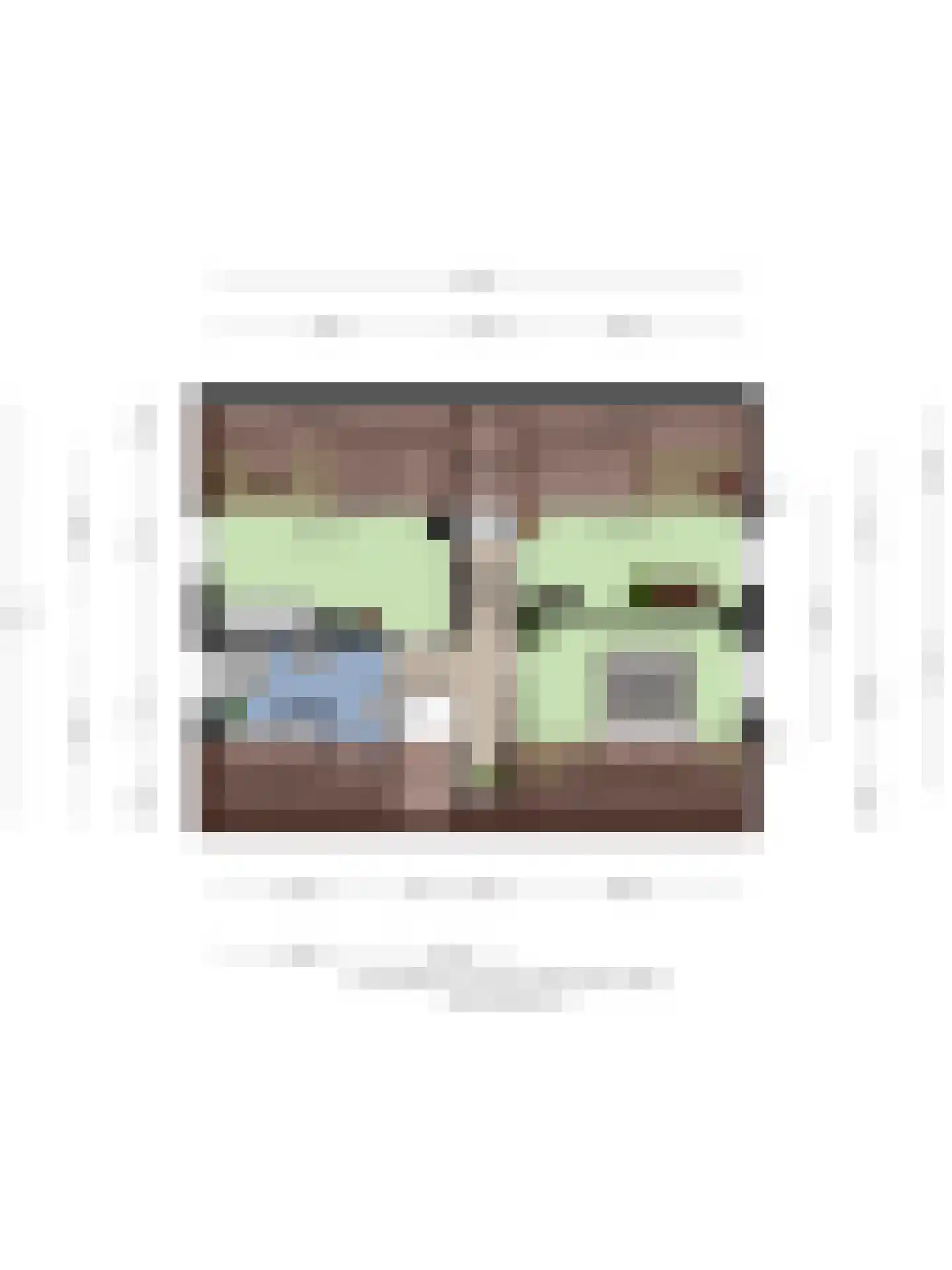Varsseveldseweg 4 Halle thumbnail 89