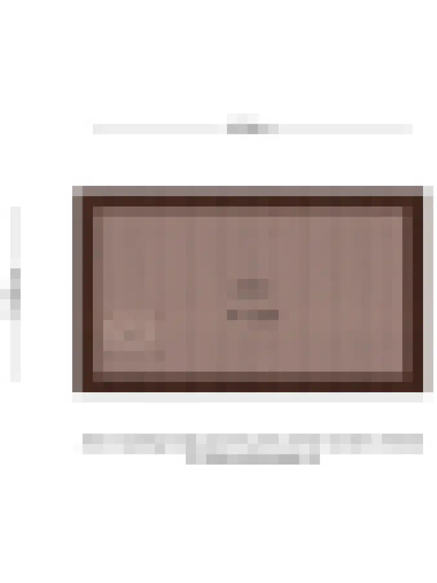 Varsseveldseweg 4 Halle thumbnail 90