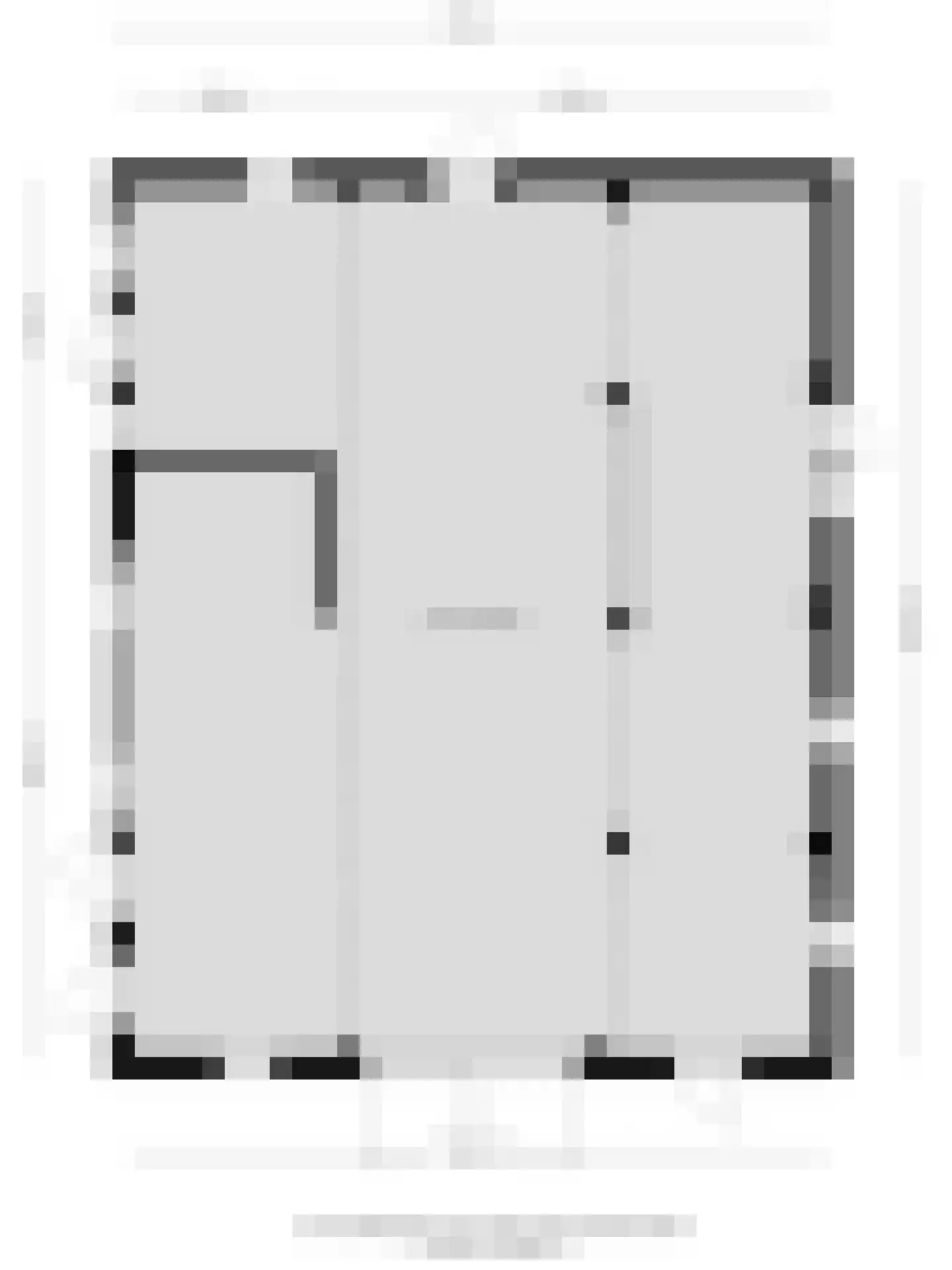 Varsseveldseweg 4 Halle thumbnail 94