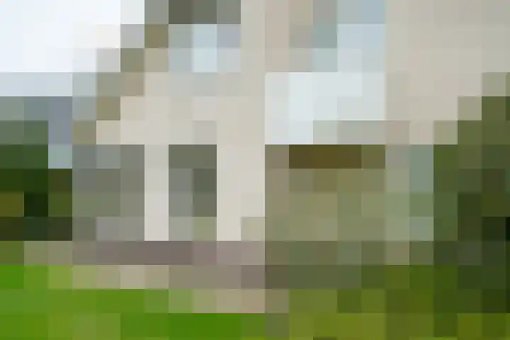 Varsseveldseweg 60 b Lichtenvoorde thumbnail 10