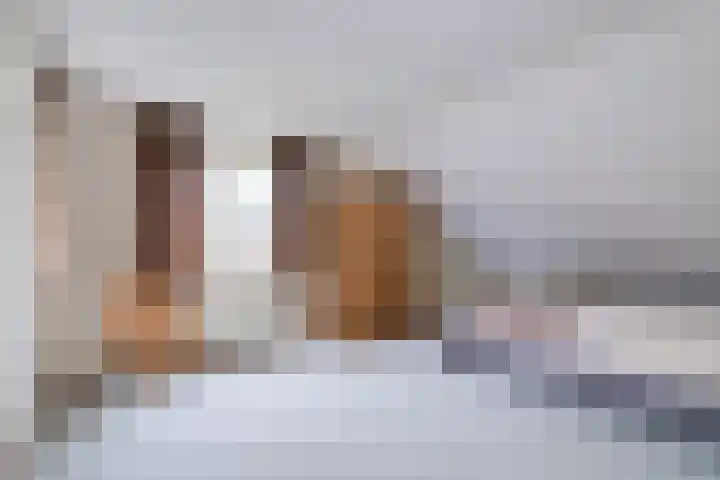 Varsseveldseweg 60 b Lichtenvoorde thumbnail 36