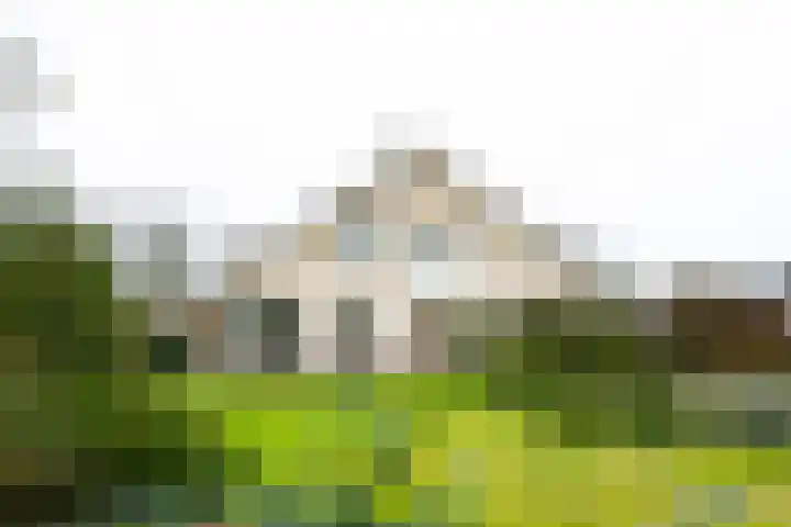 Varsseveldseweg 60 b Lichtenvoorde thumbnail 5