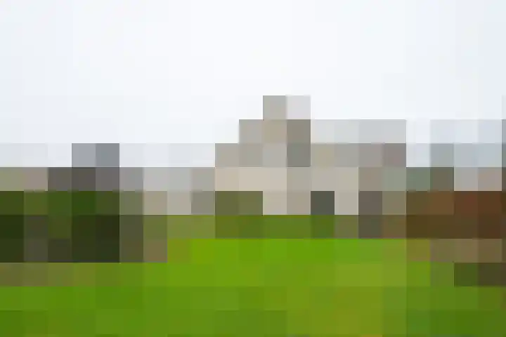 Varsseveldseweg 60 b Lichtenvoorde thumbnail 54