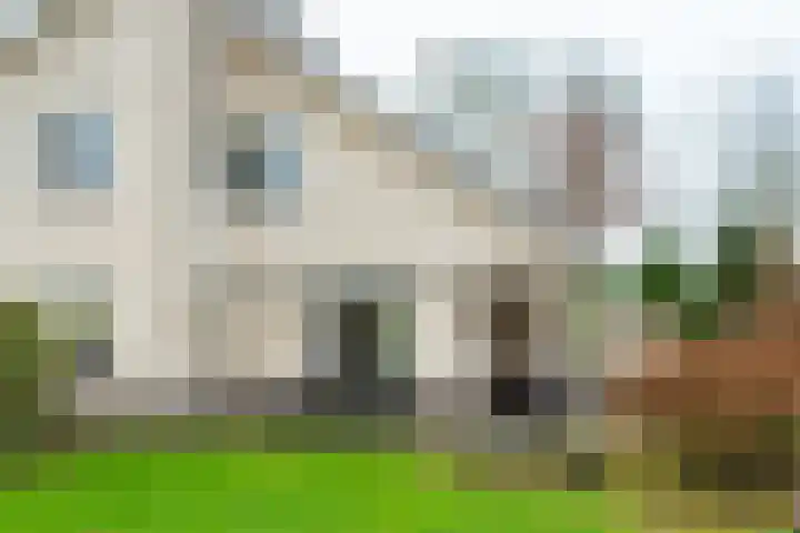 Varsseveldseweg 60 b Lichtenvoorde thumbnail 55