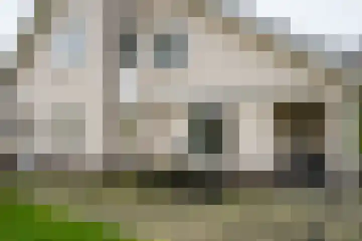 Varsseveldseweg 60 b Lichtenvoorde thumbnail 56