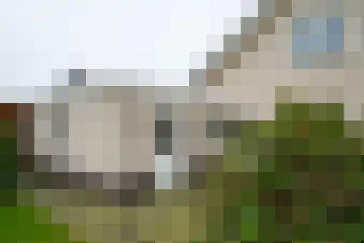 Varsseveldseweg 60 b Lichtenvoorde thumbnail 58