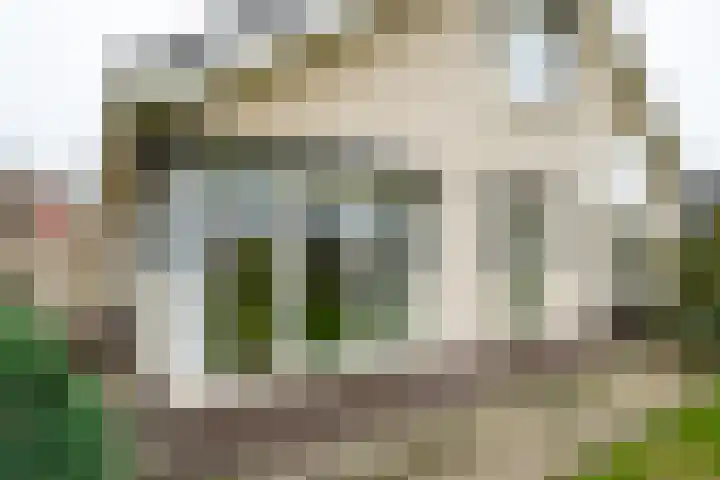 Varsseveldseweg 60 b Lichtenvoorde thumbnail 7