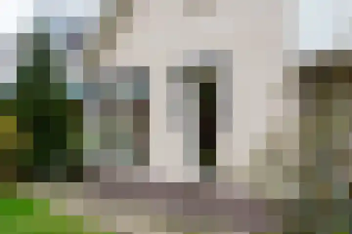 Varsseveldseweg 60 b Lichtenvoorde thumbnail 8