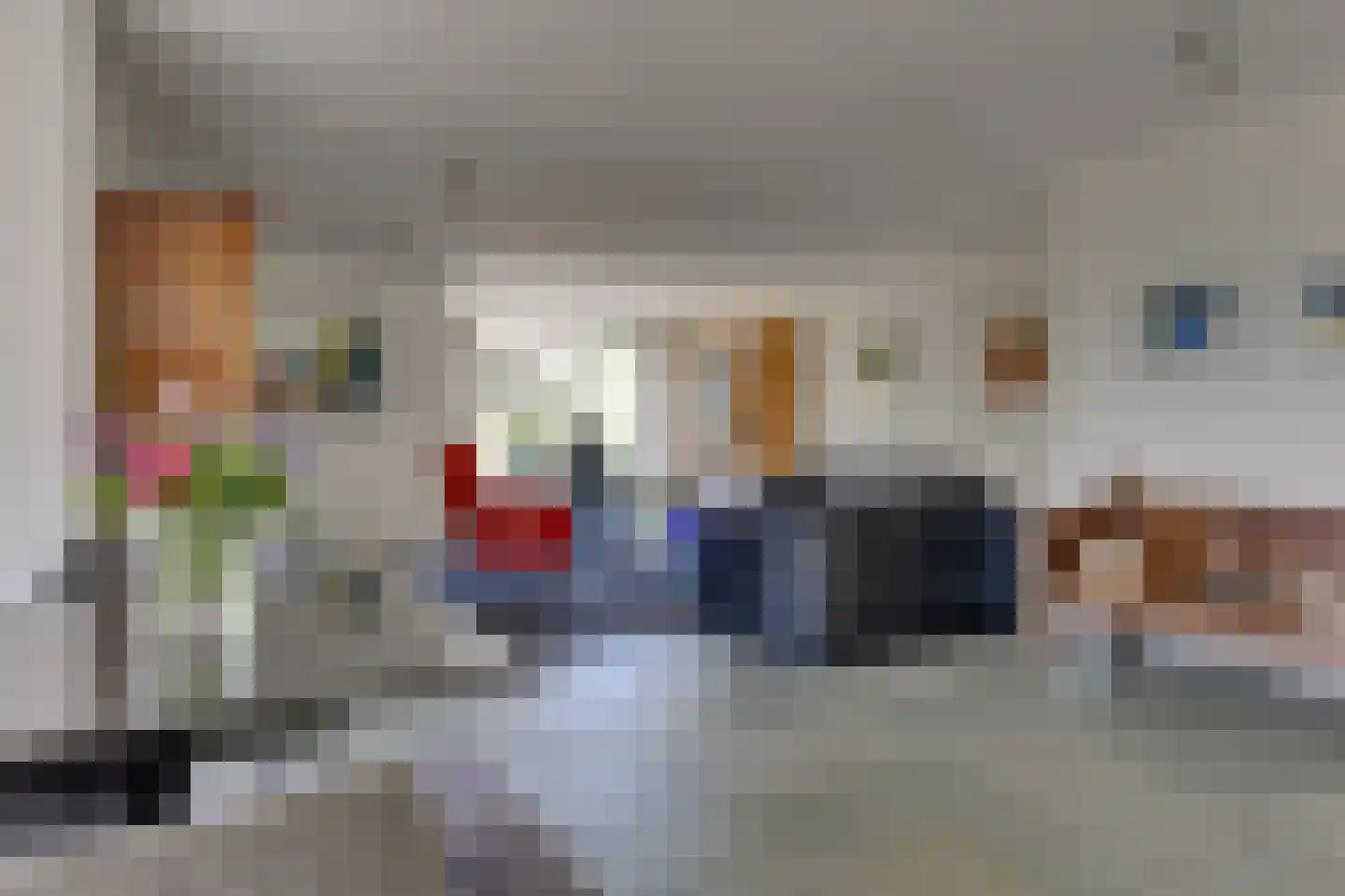 Varsseveldseweg 60 c Lichtenvoorde thumbnail 13