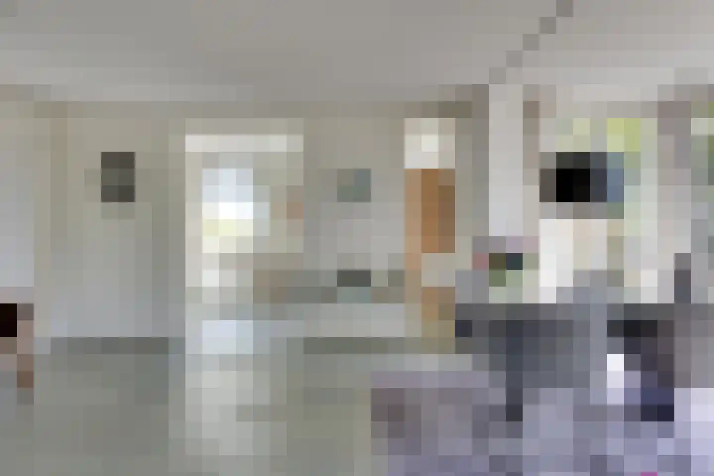Varsseveldseweg 60 c Lichtenvoorde thumbnail 16