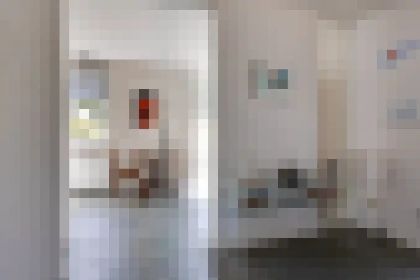Varsseveldseweg 60 c Lichtenvoorde thumbnail 17