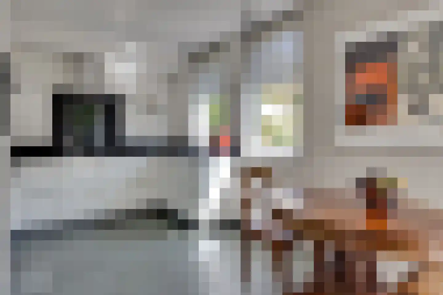 Varsseveldseweg 60 c Lichtenvoorde thumbnail 19