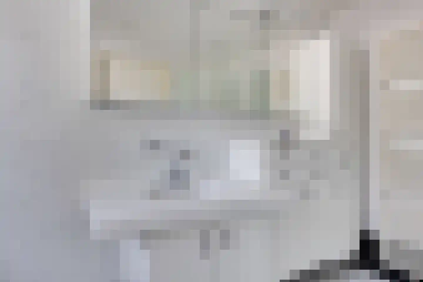 Varsseveldseweg 60 c Lichtenvoorde thumbnail 31