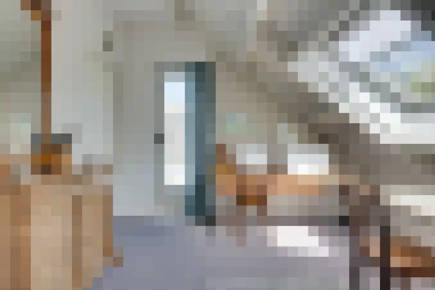 Varsseveldseweg 60 c Lichtenvoorde thumbnail 38