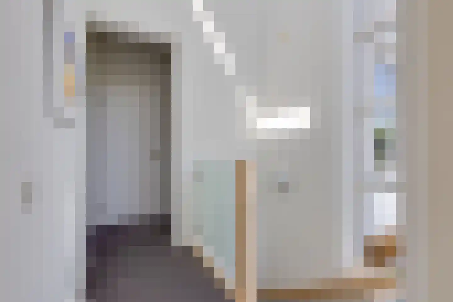 Varsseveldseweg 60 c Lichtenvoorde thumbnail 39