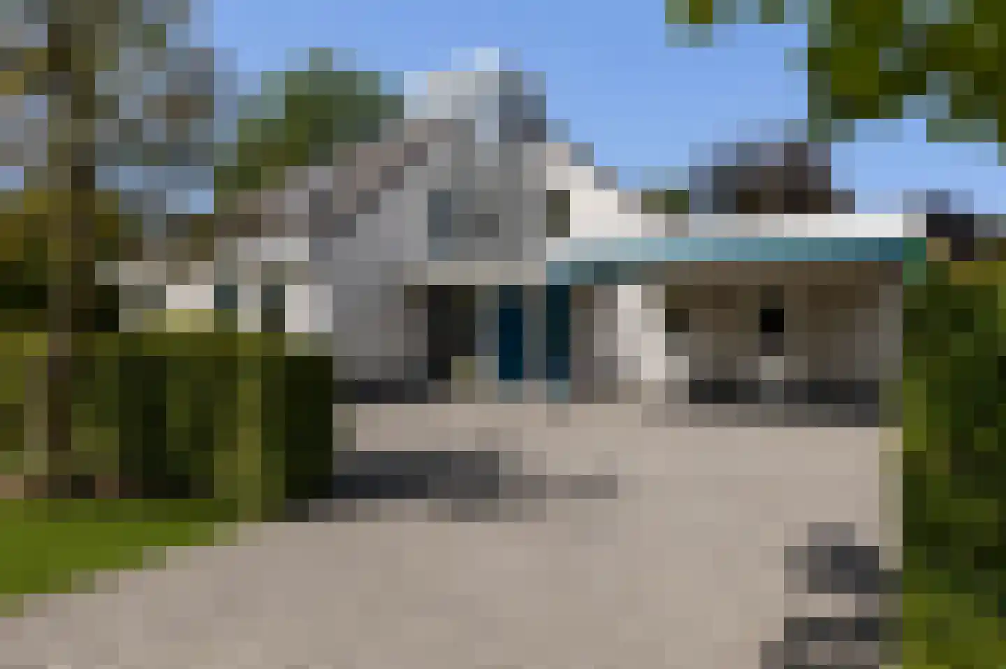 Varsseveldseweg 60 c Lichtenvoorde thumbnail 4