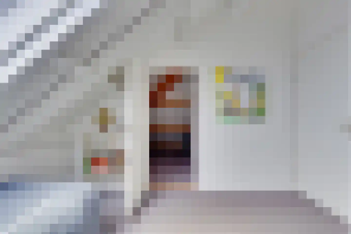 Varsseveldseweg 60 c Lichtenvoorde thumbnail 41