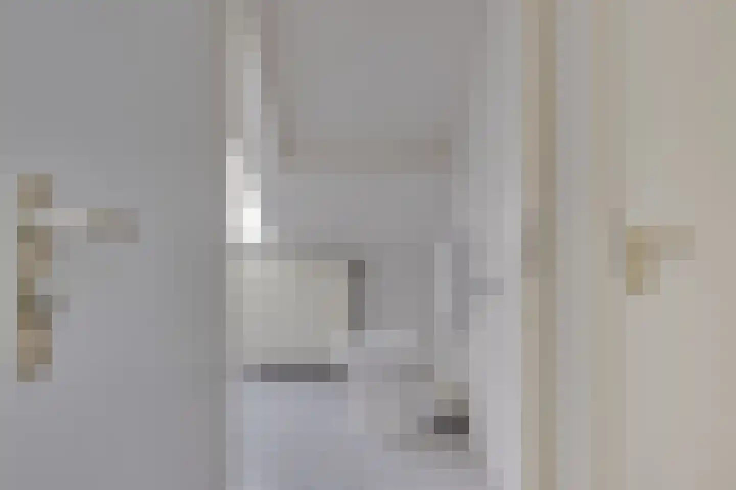 Varsseveldseweg 60 c Lichtenvoorde thumbnail 42