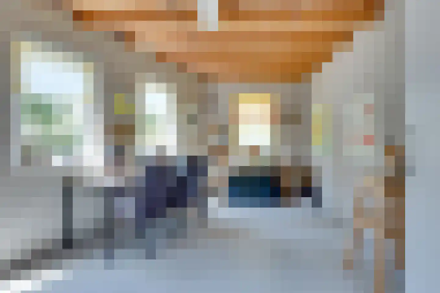 Varsseveldseweg 60 c Lichtenvoorde thumbnail 47