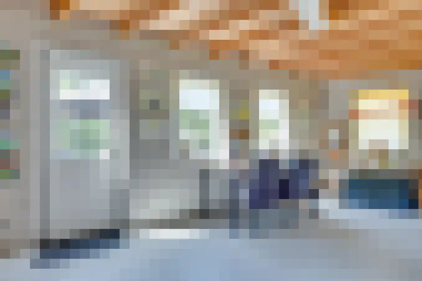Varsseveldseweg 60 c Lichtenvoorde thumbnail 49