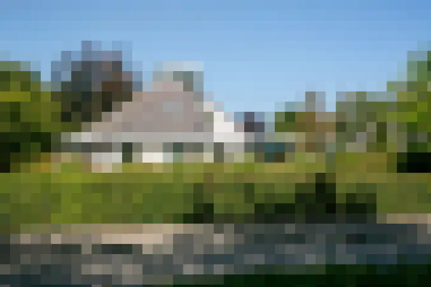 Varsseveldseweg 60 c Lichtenvoorde thumbnail 5