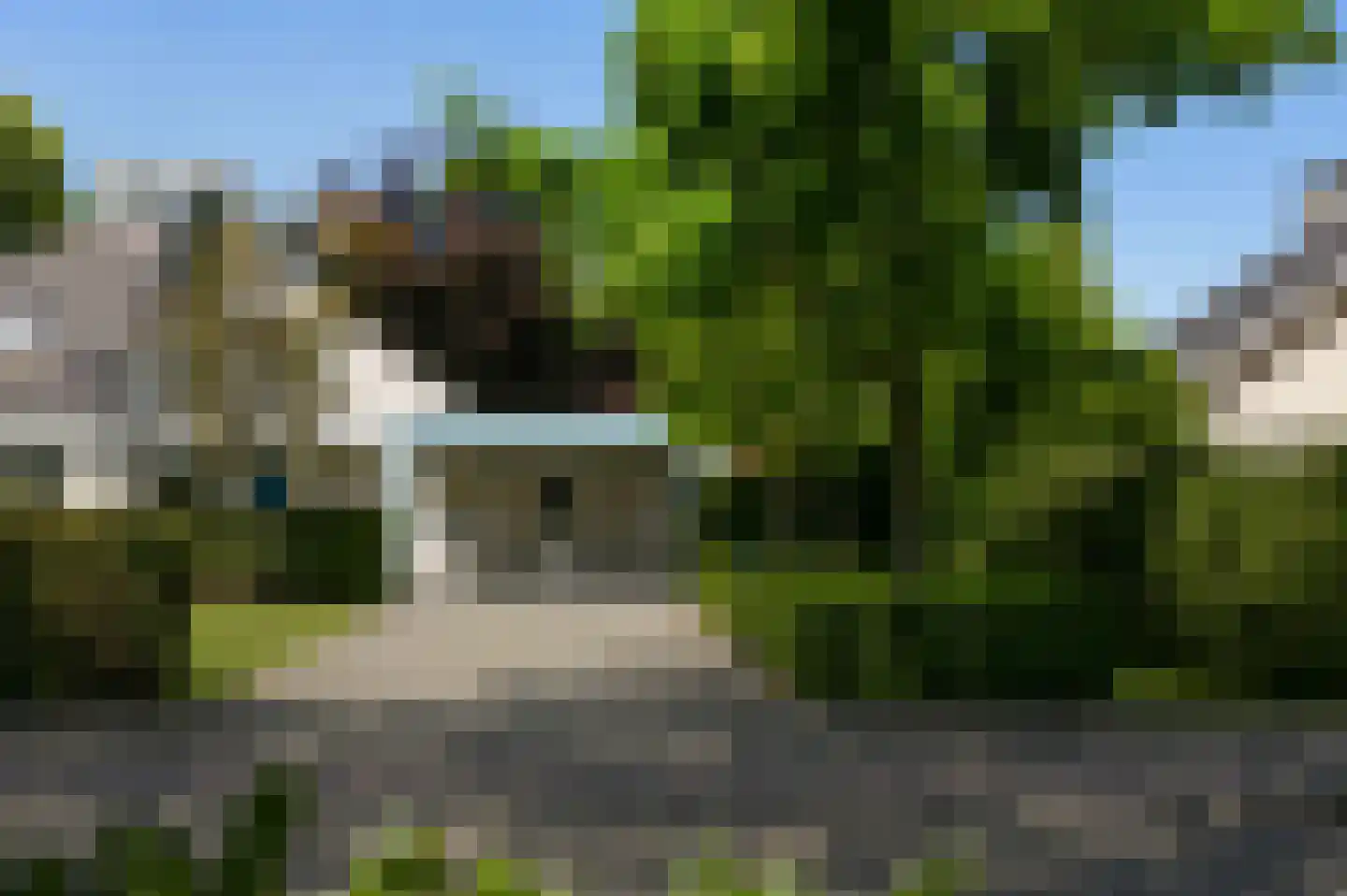 Varsseveldseweg 60 c Lichtenvoorde thumbnail 53