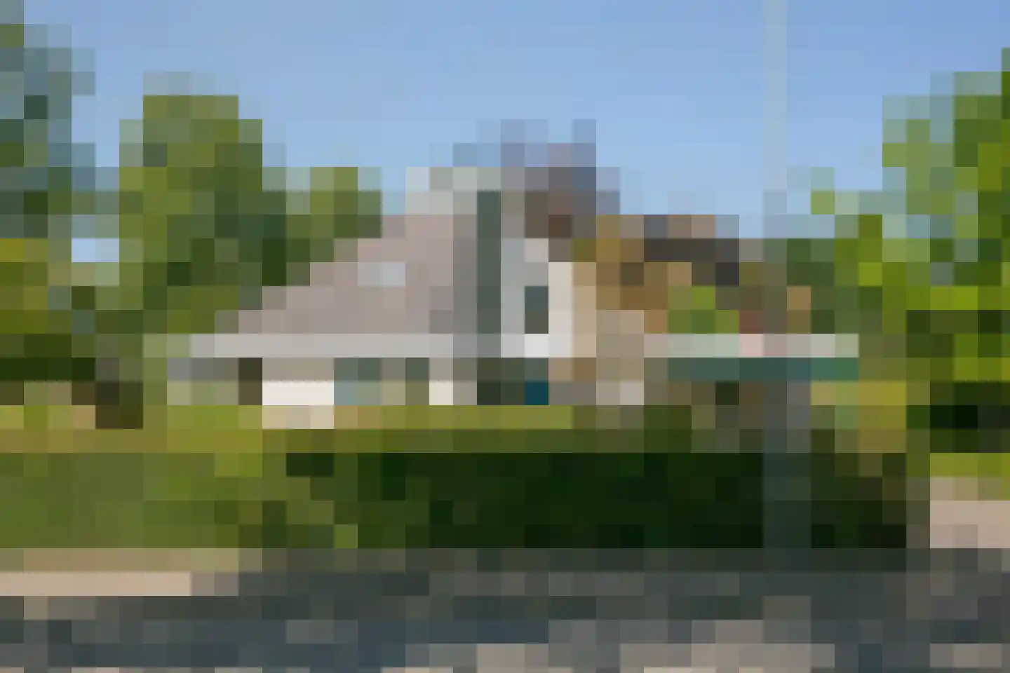 Varsseveldseweg 60 c Lichtenvoorde thumbnail 54
