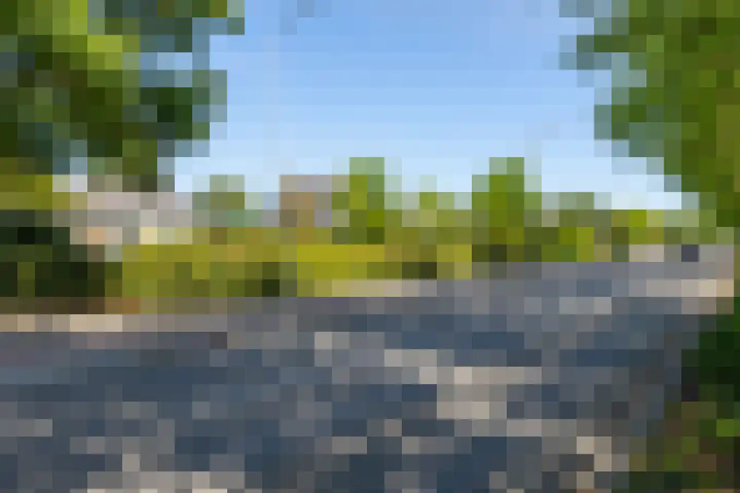 Varsseveldseweg 60 c Lichtenvoorde thumbnail 55