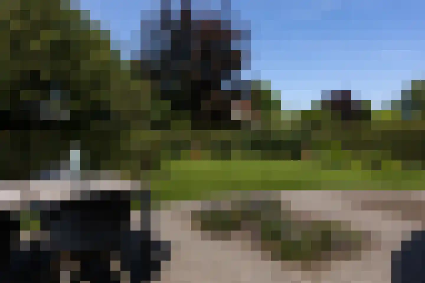 Varsseveldseweg 60 c Lichtenvoorde thumbnail 56