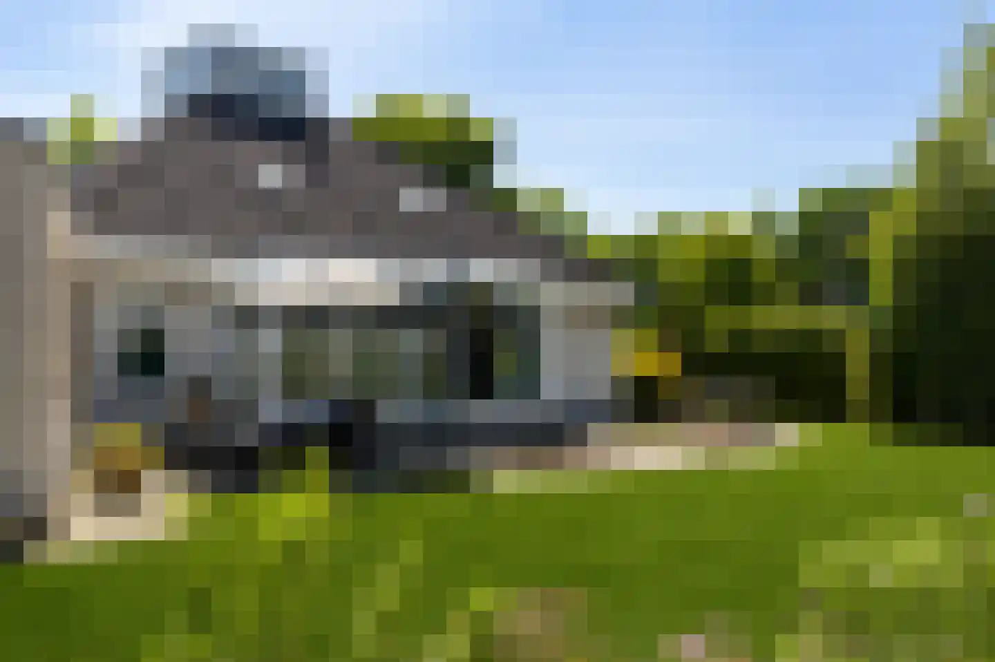 Varsseveldseweg 60 c Lichtenvoorde thumbnail 57