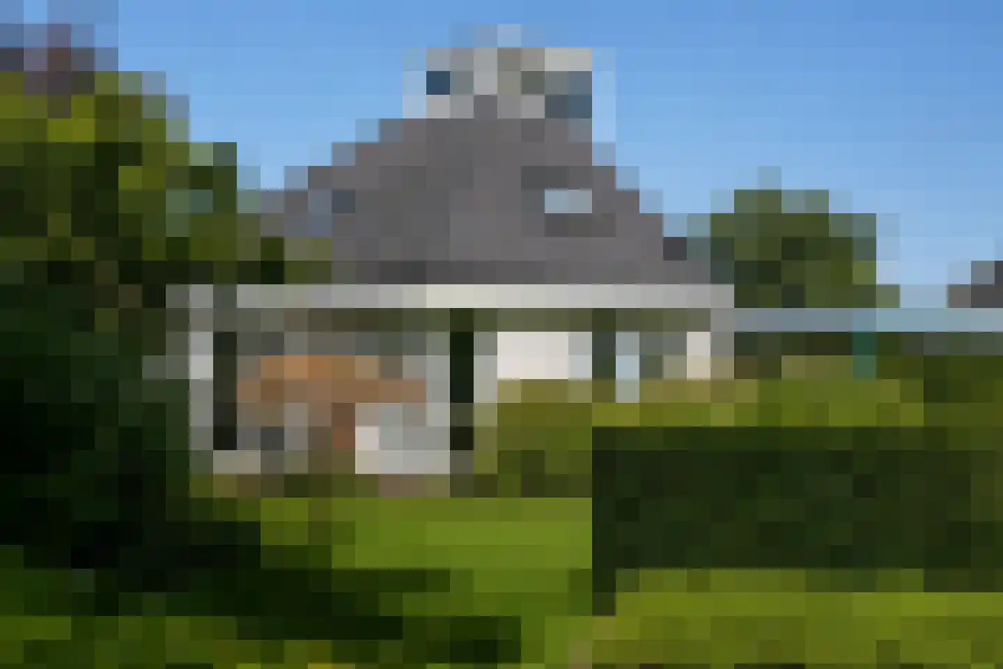 Varsseveldseweg 60 c Lichtenvoorde thumbnail 59