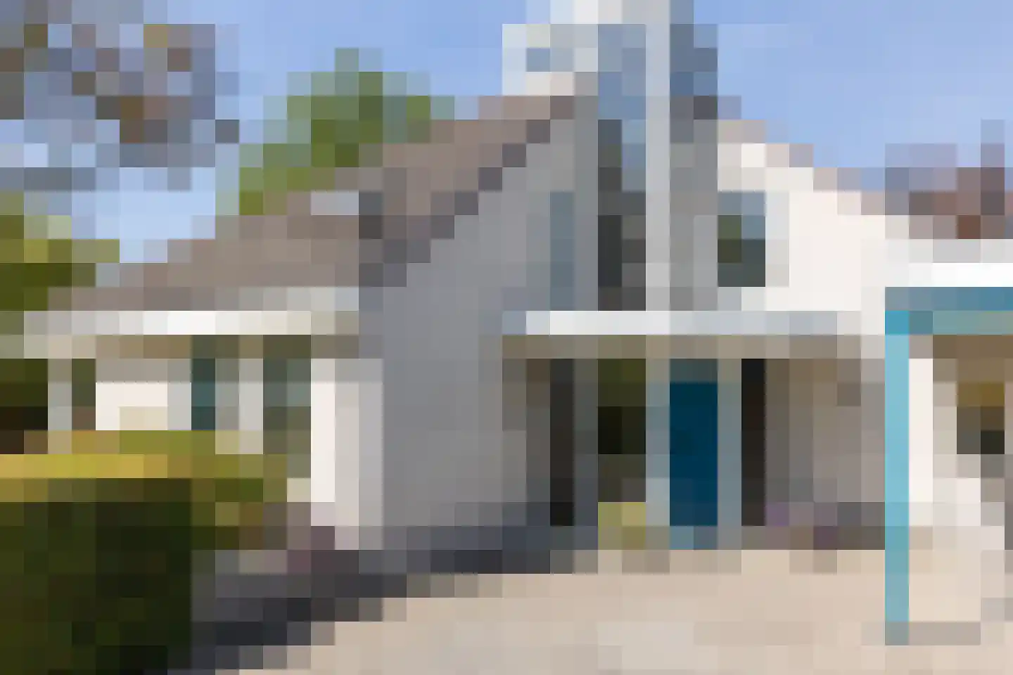 Varsseveldseweg 60 c Lichtenvoorde thumbnail 6
