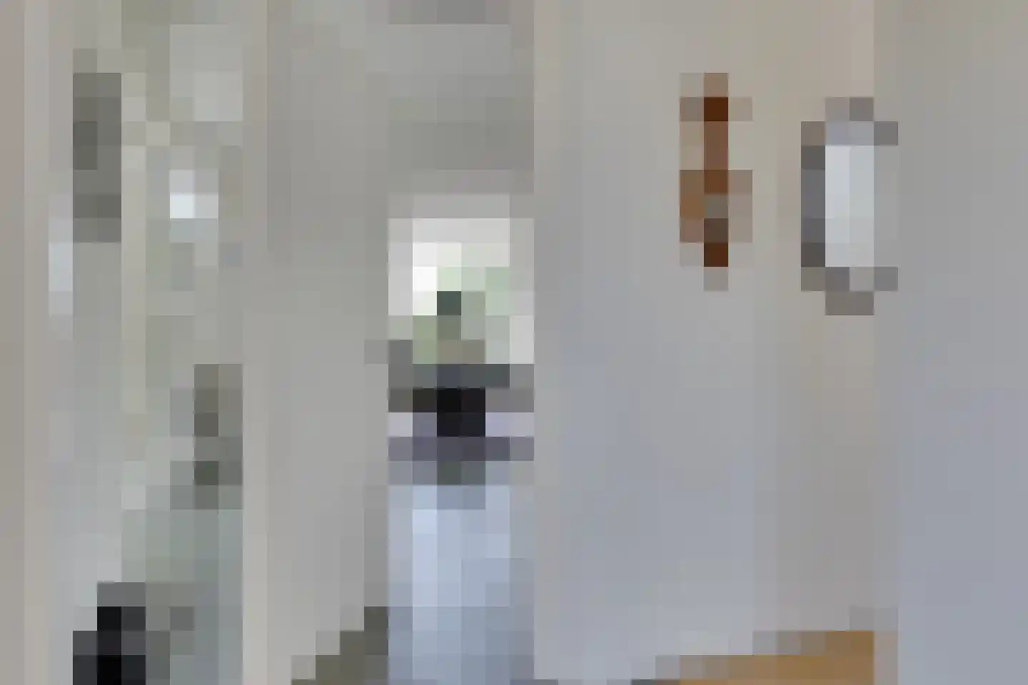 Varsseveldseweg 60 c Lichtenvoorde thumbnail 8
