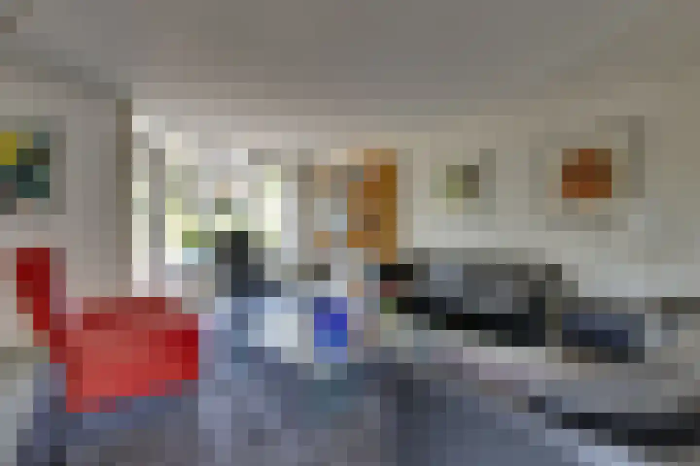 Varsseveldseweg 60 c Lichtenvoorde thumbnail 9