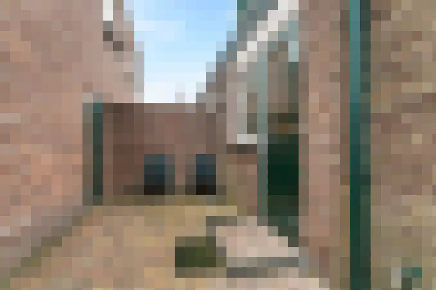 Varsseveldseweg 63 Doetinchem thumbnail 12