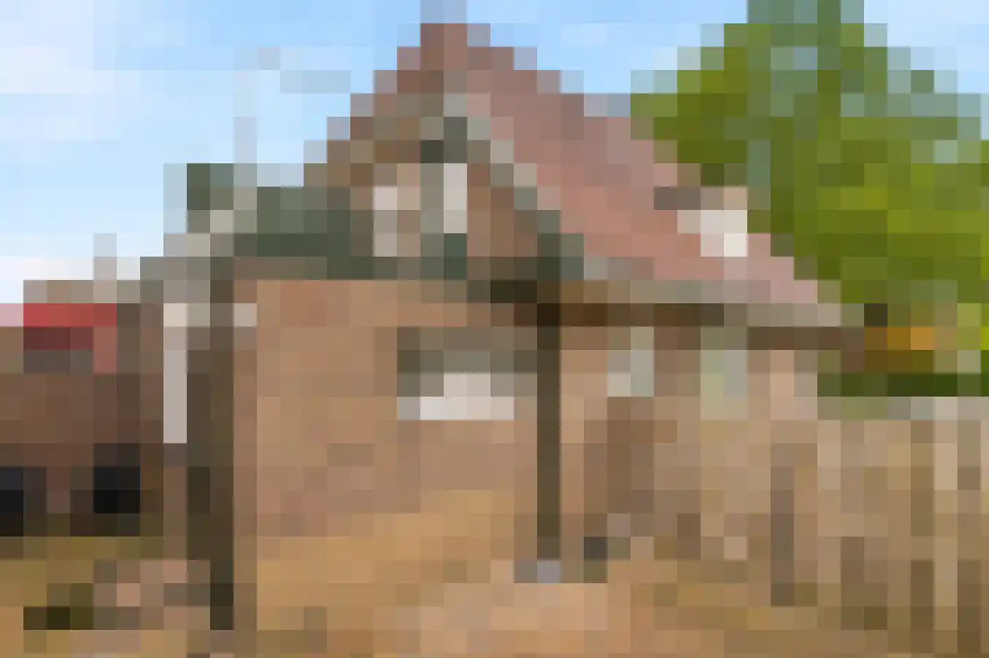 Varsseveldseweg 63 Doetinchem thumbnail 19