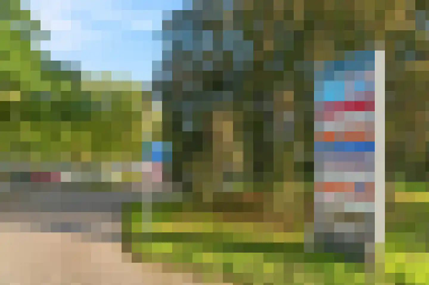 Varsseveldseweg 63 Doetinchem thumbnail 33