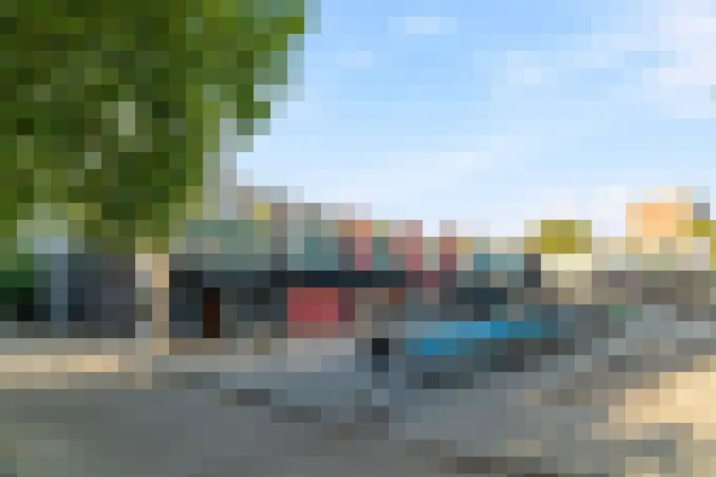 Varsseveldseweg 63 Doetinchem thumbnail 34